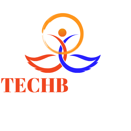 Techbtimes
