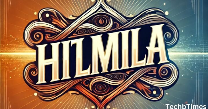 Hitlmila