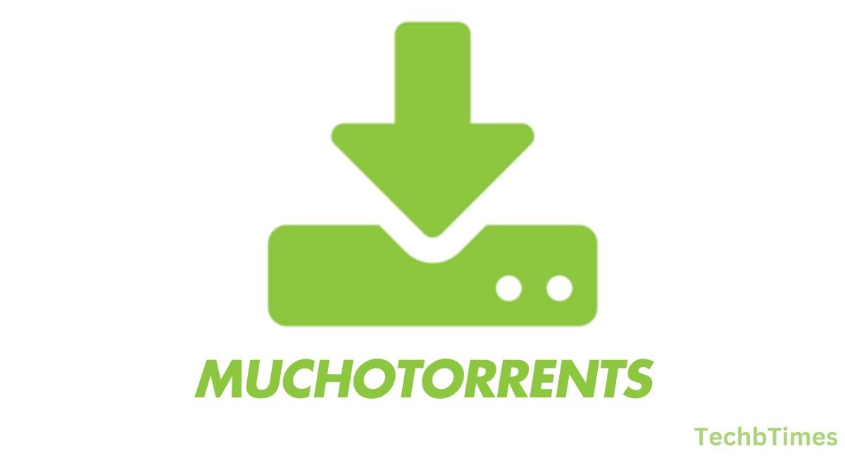 muchotorrents