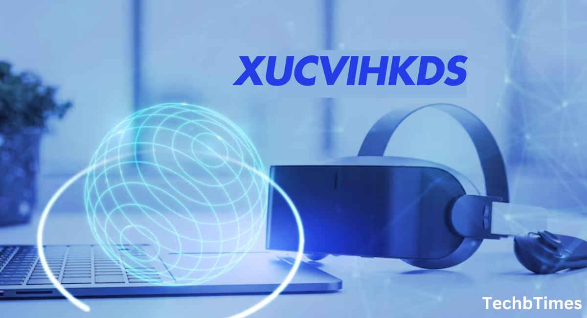 xucvihkds