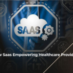 SaaS