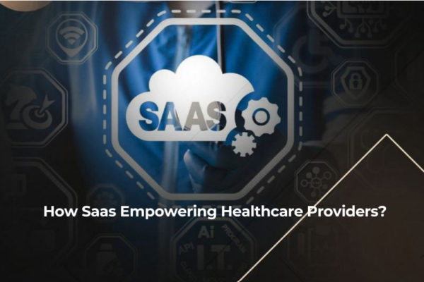 SaaS