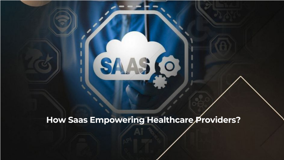 SaaS