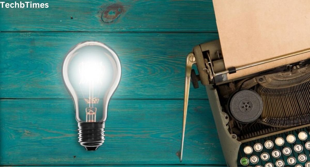 10 Powerful Business Ideas