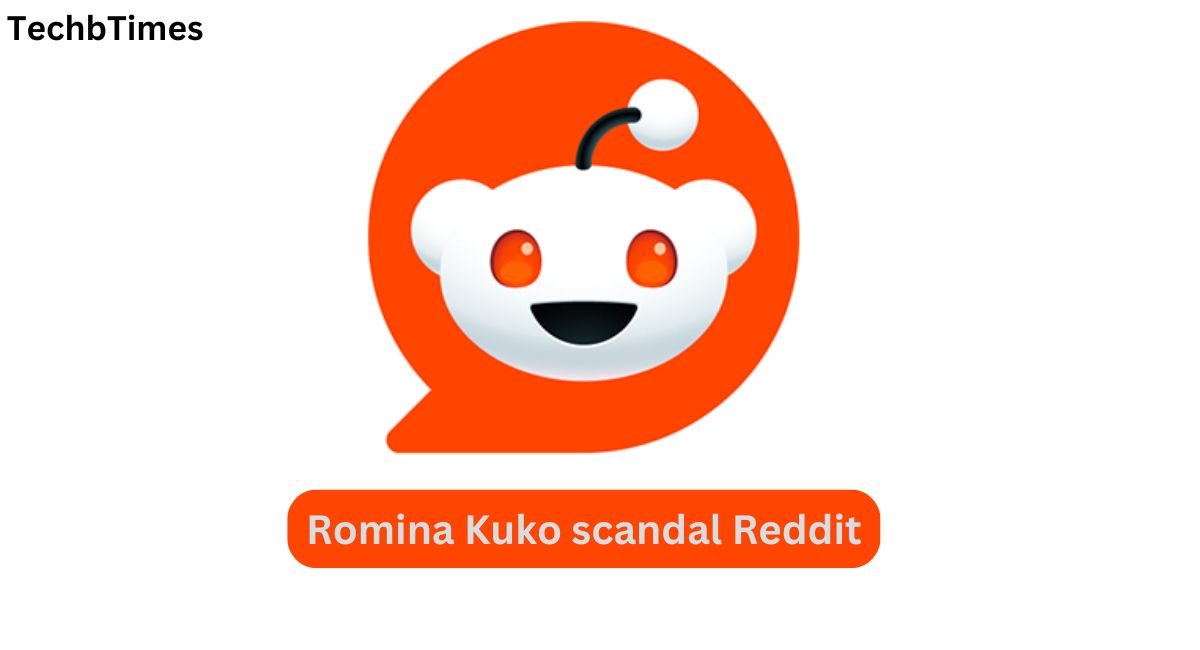 romina kuko skandali reddit