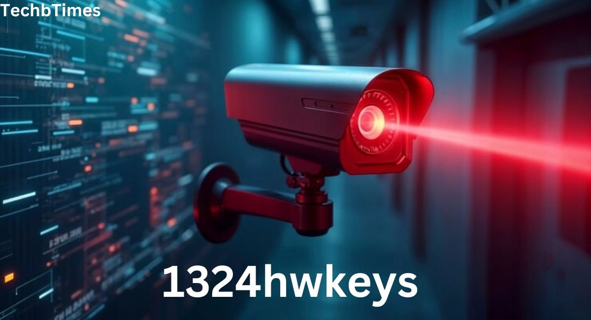 1324hwkeys