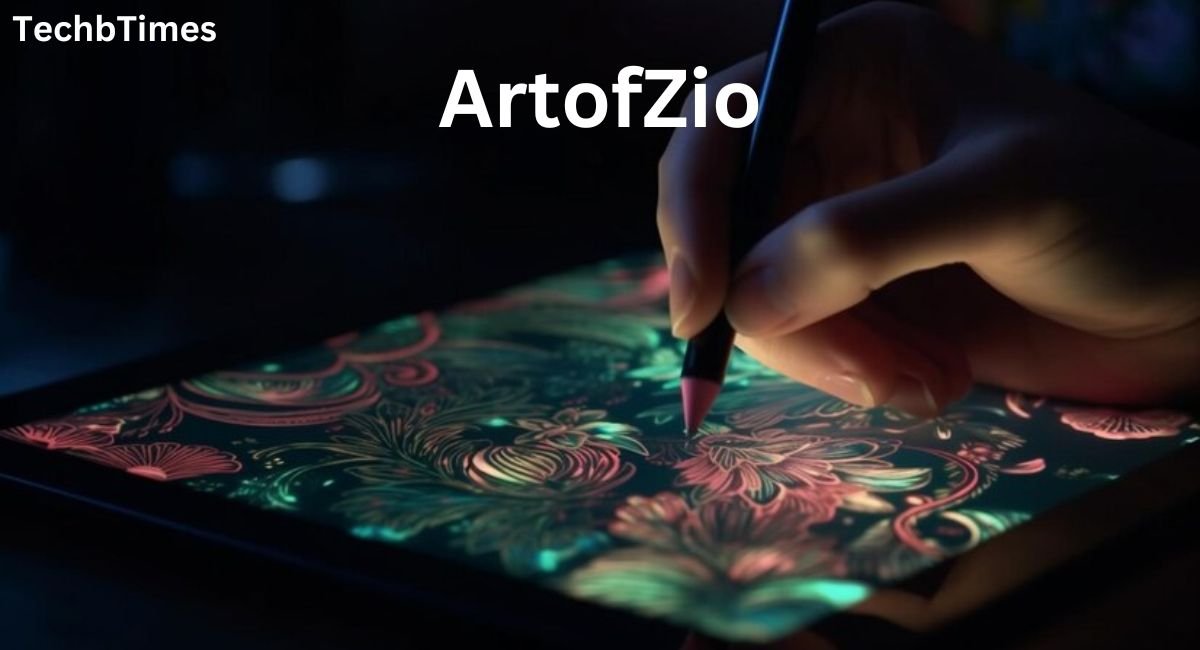 artofzio