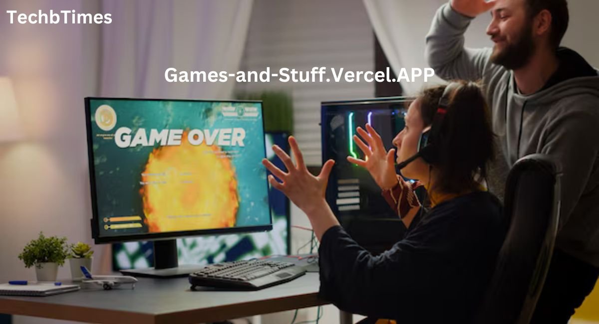 games-and-stuff.vercel.app