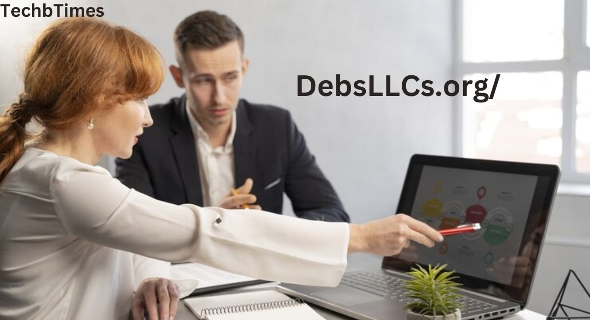 debsllcs.org/