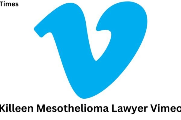 killeen mesothelioma lawyer vimeo