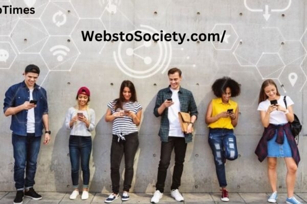 webstosociety.com/