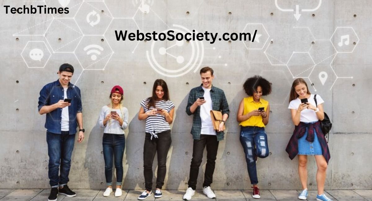 webstosociety.com/