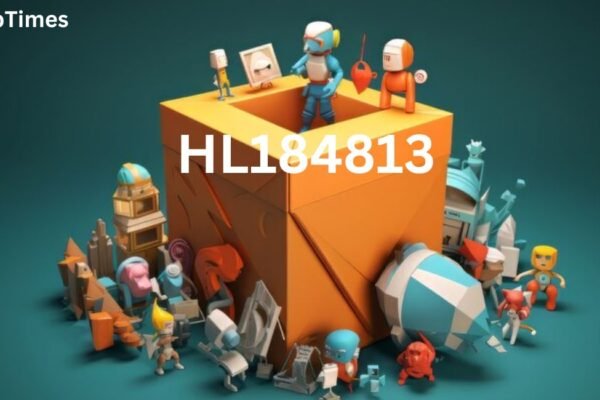 HL184813