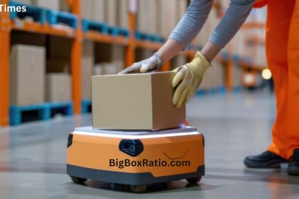 BigBoxRatio.com