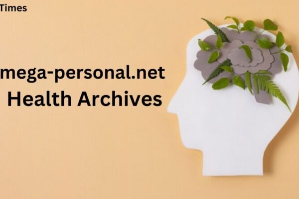 mega-personal.net Health Archives