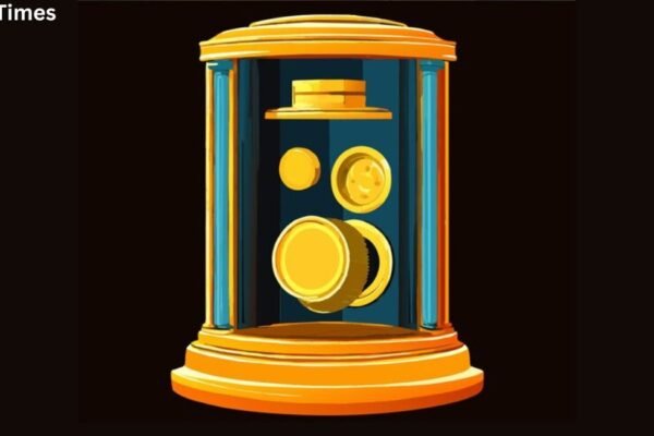 Coin Pusher Casino Save Game Editor Download