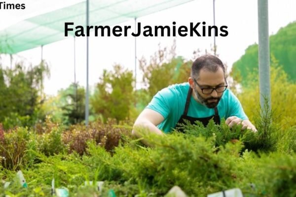 FarmerJamieKins