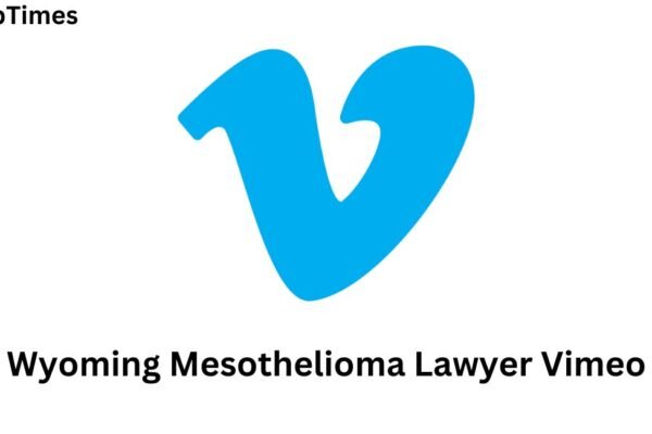 wyoming mesothelioma lawyer vimeo