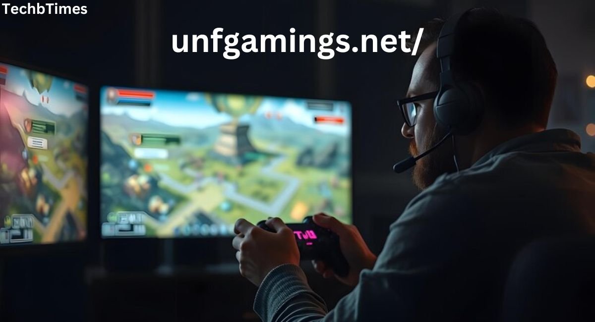 unfgamings.net/