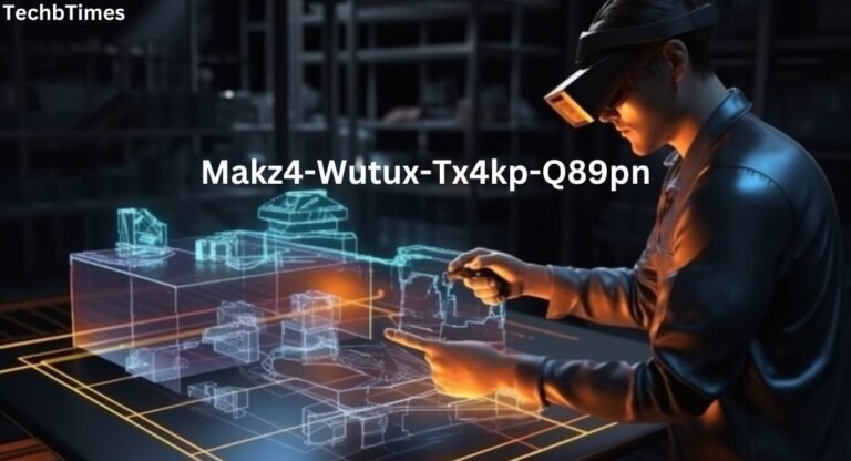 makz4-wutux-tx4kp-q89pn