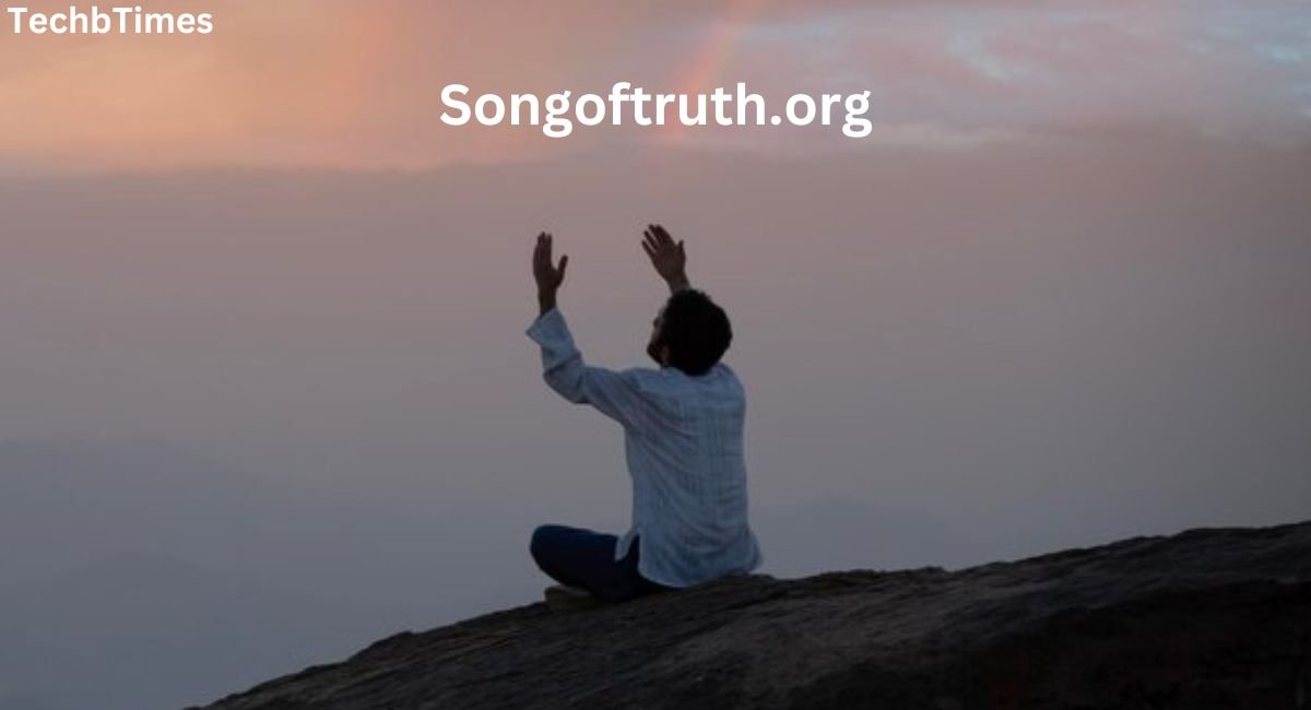 songoftruth.org