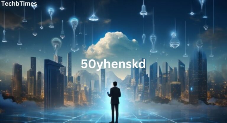 50yhenskd