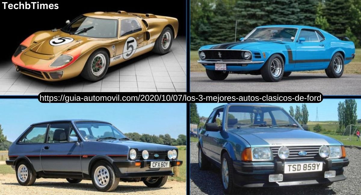 https://guia-automovil.com/2020/10/07/los-3-mejores-autos-clasicos-de-ford