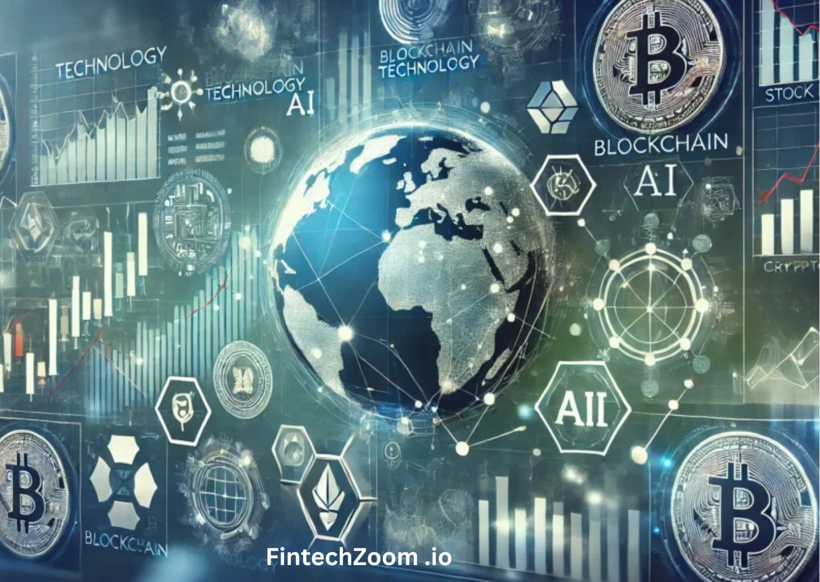 FintechZoom .io